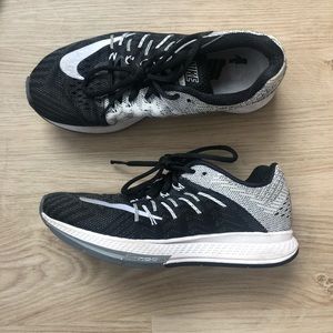 Women’s Nike running shoes